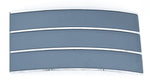 Jaguar Land Rover Front Door Moulding PN LR085621