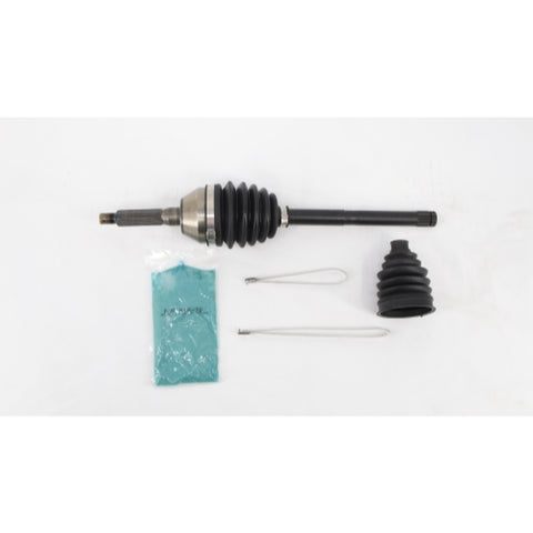 Motor Master Half Wheel CV Shaft PN 548-1800