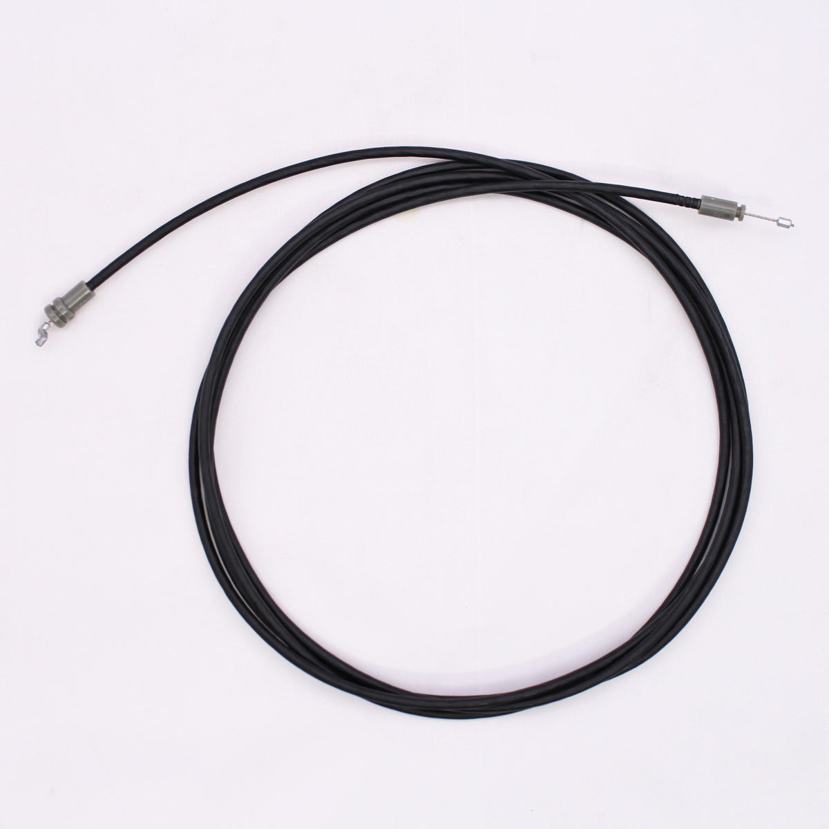 Cable Asmr/Cmpt Part Number - 22595579 For GM – Kiwi Sports, LLC