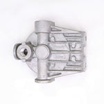 Adapter (Rust) Part Number - 6438957 For GM