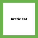 Hose Clamp Part Number - 0624-016 For Arctic Cat