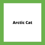 Hose Clamp Part Number - 0624-016 For Arctic Cat