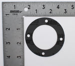 Genuine Harley-Davidson Oil Seal Retainer Gasket PN 35169-52 (Pack of 4)