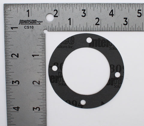 Genuine Harley-Davidson Oil Seal Retainer Gasket PN 35169-52 (Pack of 4)