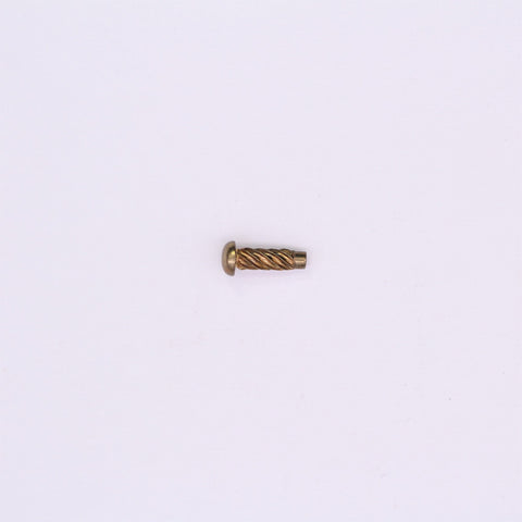 Triumph Rivet PN T3300090