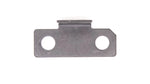 Right Hand Strut Clamp Part Number - 92037-1930 For Kawasaki