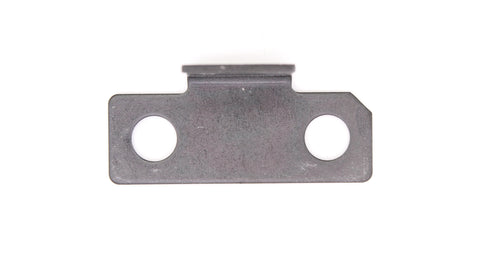 Right Hand Strut Clamp Part Number - 92037-1930 For Kawasaki