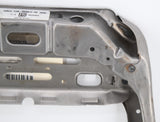 Ford Frame Assembly Part Number - CJ5Z*7861019*A