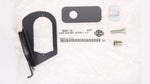 Genuine Harley-Davidson Riders Bracket Kit Part Number - 52332-08