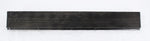 Polaris 2511251 Right Hand Cooling Weld Heat Exchanger RXL XLT RMK SKS NOS
