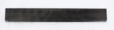 Polaris 2511251 Right Hand Cooling Weld Heat Exchanger RXL XLT RMK SKS NOS