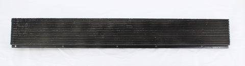 Polaris 2511251 Right Hand Cooling Weld Heat Exchanger RXL XLT RMK SKS NOS