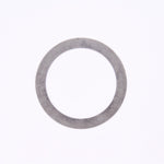 Kawasaki Driven Shim PN 92180-Y013