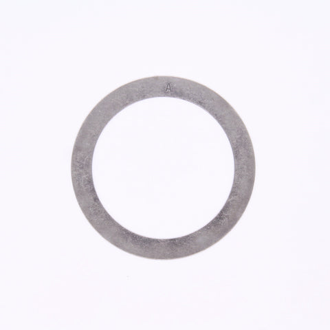 Kawasaki Driven Shim PN 92180-Y013