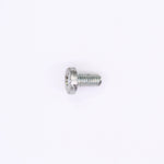 Yamaha PN 98980-04008-00