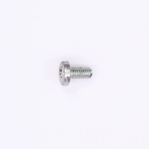 Yamaha PN 98980-04008-00