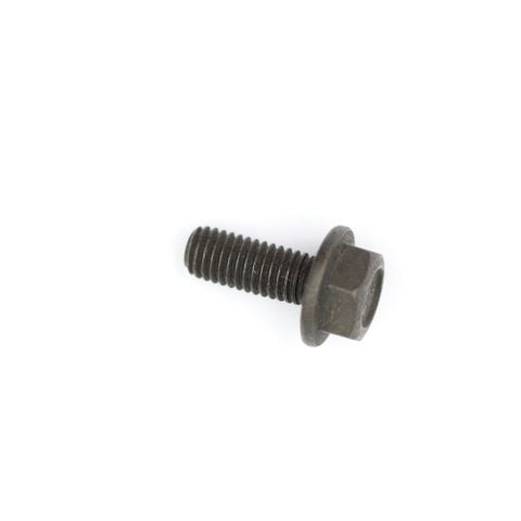 Bolt Part Number - W300225-A For Ford