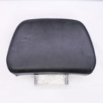 Two Up Seat Kit Part Number - 5639-150 For Arctic Cat