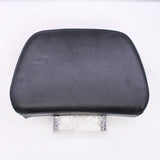 Two Up Seat Kit Part Number - 5639-150 For Arctic Cat