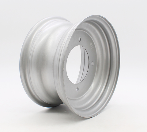 Wheel 10X5 Part Number - 1025784700