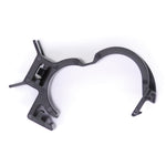 Yamaha Fuel Tank Clamp PN 90464-15192-00