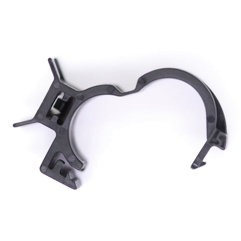 Yamaha Fuel Tank Clamp PN 90464-15192-00