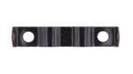 YAMAHA SS440 XL540 PR440 GPX338 433 SKI SPRING LOCK WASHER OEM # 90215-10155-00