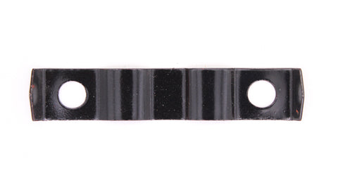 YAMAHA SS440 XL540 PR440 GPX338 433 SKI SPRING LOCK WASHER OEM # 90215-10155-00