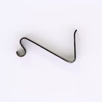 New OEM Polaris 5252761 Clip Gauge NOS