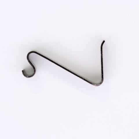 New OEM Polaris 5252761 Clip Gauge NOS