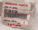 Genuine Kawasaki Con-Rod Bushing Part Number - 92139-0129