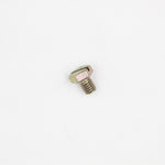 YAMAHA XS1 XS2 TX650 TX500  PAN HEAD SCREW OEM NOS 98580-05006-00 OEM NOS