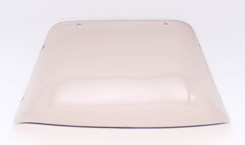 LeMans Windshield PN 28577250