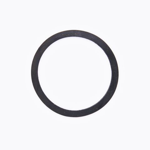 Kawasaki Air Filter Gasket PN 92065-074