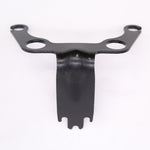 BMW Holder, Upper Fork PN 31421234900