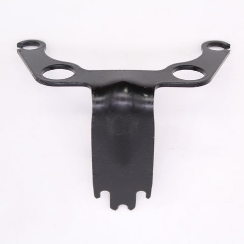BMW Holder, Upper Fork PN 31421234900