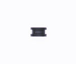 Grommet Part Number - 11411 For Harley-Davidson