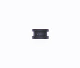 Grommet Part Number - 11411 For Harley-Davidson