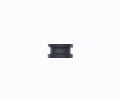 Grommet Part Number - 11411 For Harley-Davidson
