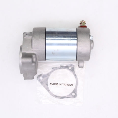 Polaris Starter Motor 1992 SL 650 PN 240034