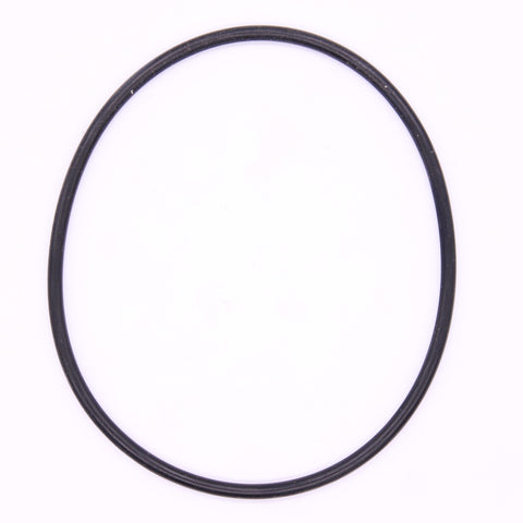 Moto Guzzi Filter Cover O-Ring PN 90706948