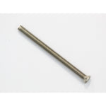 Kawasaki KA SCREW,FOCUS ADJU.4X5 PN 92009-1033