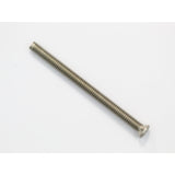 Kawasaki KA SCREW,FOCUS ADJU.4X5 PN 92009-1033