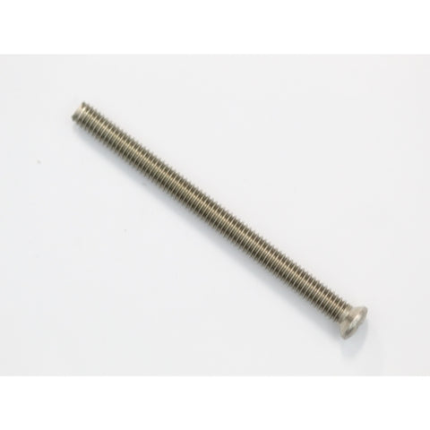 Kawasaki KA SCREW,FOCUS ADJU.4X5 PN 92009-1033