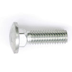 Genuine Harley-Davidson Carriage Bolt PN 5416