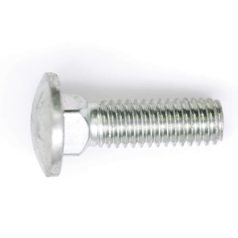 Genuine Harley-Davidson Carriage Bolt PN 5416