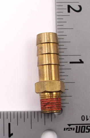 Polaris Union PN 3084842