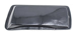 Right Saddlebag Lid (Black Plastic) Part Number - 49-2702