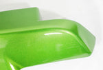 Upper Fender Part Number - 2516-188 For Arctic Cat