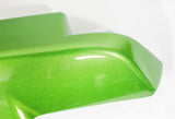Upper Fender Part Number - 2516-188 For Arctic Cat